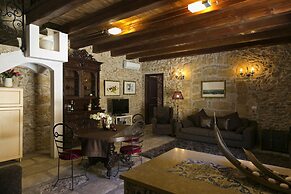 Borgo degli Angeli Wellness & Resort