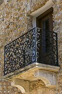 Borgo degli Angeli Wellness & Resort