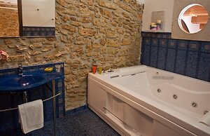 Borgo degli Angeli Wellness & Resort