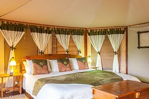 Tipilikwani Mara Camp