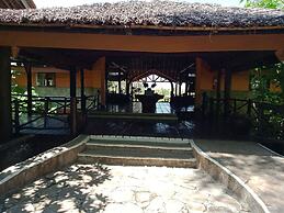 Tipilikwani Mara Camp