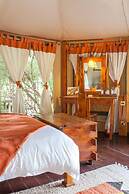 Tipilikwani Mara Camp