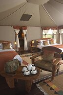 Tipilikwani Mara Camp