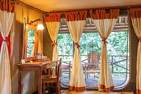 Tipilikwani Mara Camp