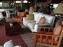 Tipilikwani Mara Camp