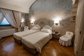 Hotel Sant' Anna