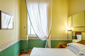 Hotel Sant' Anna