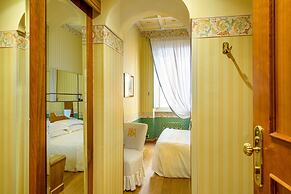Hotel Sant' Anna