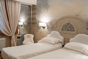 Hotel Sant' Anna