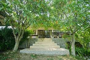 Villa Khao Phaengma