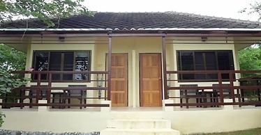 Villa Khao Phaengma