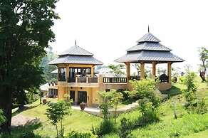 Villa Khao Phaengma