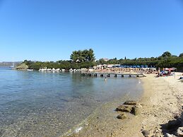 Residence Eurotel Bouganville