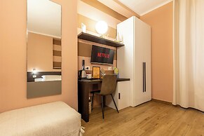 Affittacamere La Loggia de' Banchi