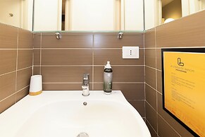 Affittacamere La Loggia de' Banchi