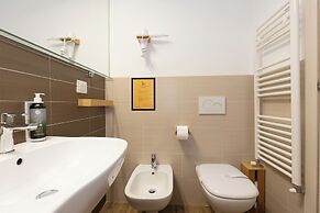 Affittacamere La Loggia de' Banchi