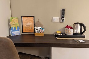 Affittacamere La Loggia de' Banchi