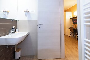 Affittacamere La Loggia de' Banchi