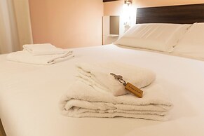 Affittacamere La Loggia de' Banchi