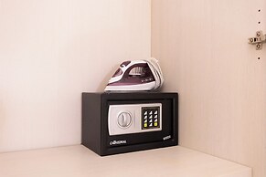 Affittacamere La Loggia de' Banchi