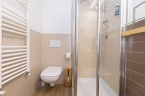 Affittacamere La Loggia de' Banchi