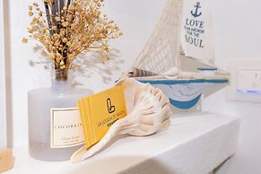 Affittacamere La Loggia de' Banchi