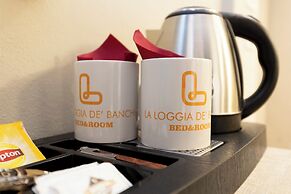 Affittacamere La Loggia de' Banchi