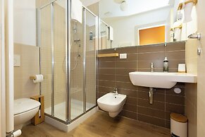 Affittacamere La Loggia de' Banchi