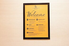 Affittacamere La Loggia de' Banchi