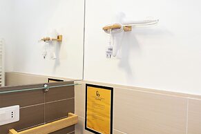 Affittacamere La Loggia de' Banchi