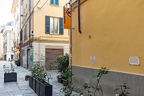 Affittacamere La Loggia de' Banchi