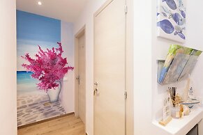 Affittacamere La Loggia de' Banchi