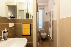 Affittacamere La Loggia de' Banchi