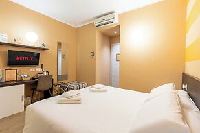 Affittacamere La Loggia de' Banchi