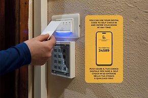 Affittacamere La Loggia de' Banchi