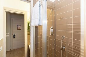 Affittacamere La Loggia de' Banchi