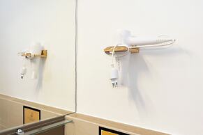 Affittacamere La Loggia de' Banchi