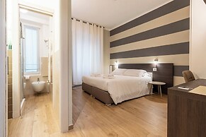 Affittacamere La Loggia de' Banchi