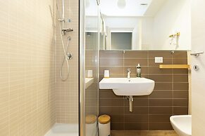 Affittacamere La Loggia de' Banchi