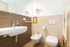 Affittacamere La Loggia de' Banchi