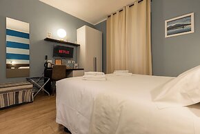 Affittacamere La Loggia de' Banchi