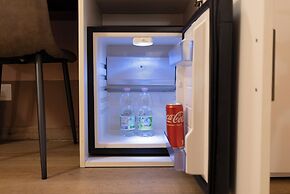 Affittacamere La Loggia de' Banchi