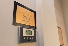 Affittacamere La Loggia de' Banchi