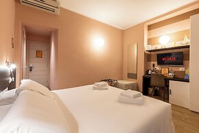 Affittacamere La Loggia de' Banchi