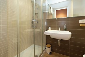 Affittacamere La Loggia de' Banchi