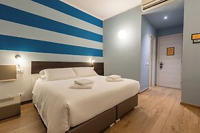 Affittacamere La Loggia de' Banchi