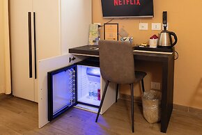 Affittacamere La Loggia de' Banchi