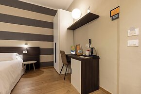 Affittacamere La Loggia de' Banchi