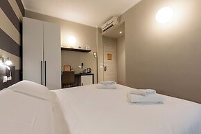 Affittacamere La Loggia de' Banchi