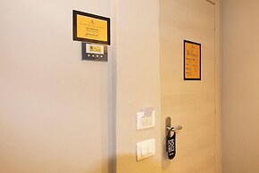 Affittacamere La Loggia de' Banchi